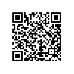 CY74FCT16827CTPVCT QRCode