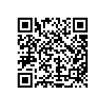 CY74FCT16841ATPVCT QRCode