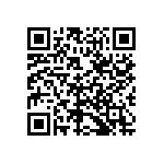 CY74FCT16952ATPVC QRCode