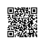 CY74FCT191ATSOC QRCode