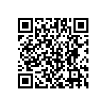 CY74FCT191ATSOCTE4 QRCode