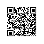 CY74FCT2240ATQCTE4 QRCode