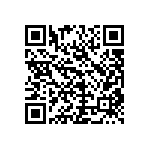 CY74FCT2240CTQCT QRCode