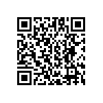 CY74FCT2240TSOCTE4 QRCode