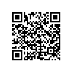 CY74FCT2240TSOCTG4 QRCode