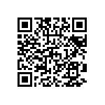 CY74FCT2244ATSOC QRCode