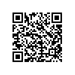 CY74FCT2244CTQCT QRCode
