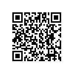 CY74FCT2244CTSOC QRCode