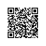 CY74FCT2244TSOC QRCode