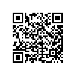 CY74FCT2244TSOCTE4 QRCode