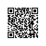 CY74FCT2245ATPC QRCode