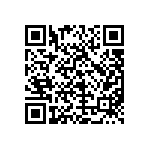 CY74FCT2245ATQCTE4 QRCode