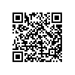 CY74FCT2245ATQCTG4 QRCode