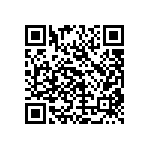 CY74FCT2245ATSOC QRCode