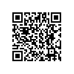 CY74FCT2245CTQCT QRCode