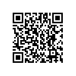 CY74FCT2245CTSOCG4 QRCode