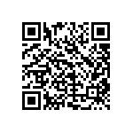 CY74FCT2245TSOCT QRCode