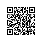 CY74FCT2257CTQCTE4 QRCode