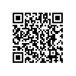 CY74FCT2257CTQCTG4 QRCode