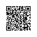 CY74FCT2257CTSOCE4 QRCode