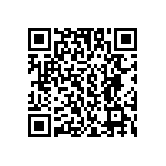 CY74FCT2257CTSOCT QRCode