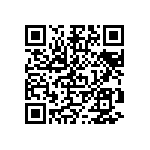 CY74FCT2373TQCTG4 QRCode