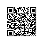 CY74FCT2374ATQCTE4 QRCode