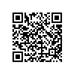 CY74FCT2374ATQCTG4 QRCode