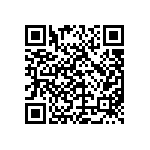 CY74FCT2374ATSOCG4 QRCode