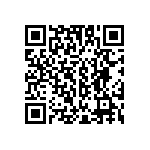 CY74FCT2374CTSOCT QRCode