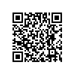 CY74FCT240CTQCT QRCode