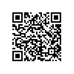 CY74FCT240CTSOC QRCode