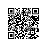 CY74FCT240CTSOCG4 QRCode