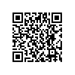 CY74FCT240CTSOCT QRCode