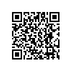 CY74FCT244ATPCG4 QRCode
