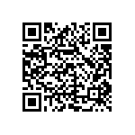 CY74FCT244ATQCTG4 QRCode