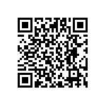 CY74FCT244DTSOCT QRCode