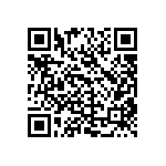 CY74FCT245ATSOCT QRCode