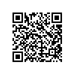 CY74FCT2541ATQCT QRCode