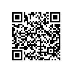 CY74FCT2541ATQCTE4 QRCode