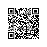 CY74FCT2543ATQCT QRCode