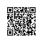 CY74FCT2573ATPWR QRCode