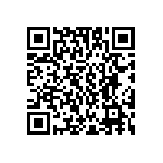 CY74FCT2574CTSOCT QRCode