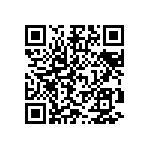 CY74FCT2574TSOCG4 QRCode