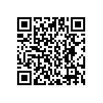 CY74FCT2574TSOCT QRCode