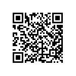 CY74FCT2574TSOCTE4 QRCode