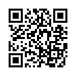 CY74FCT257CTD QRCode