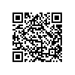 CY74FCT257CTDG4 QRCode