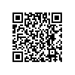 CY74FCT257CTQCT QRCode