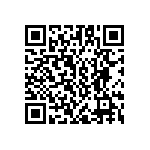 CY74FCT257CTSOCTG4 QRCode